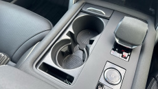 Land Rover Discovery 3.0 D300 Dynamic HSE 5dr Auto Diesel Station Wagon